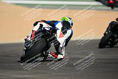 media/Oct-25-2025-2WTD (Sat) [[1e4a1f2fa2]]/C Group/Session 3 (Chicane 2)/